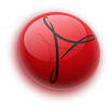 Artigos (forum)